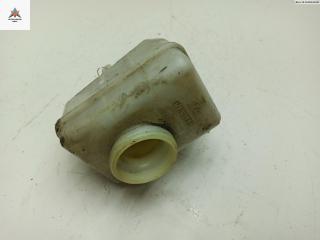 бачок тормозной жидкости Dacia (Renault) Logan 2008, 1.4 л., бензин, МКПП, синий, универсал, 03.3508-9046.1, 03.3508-9047.1