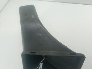 воздуховод BMW 5 серия E60/E61 2006, 3.0 л., дизель, МКПП, серый, седан, 51117033703