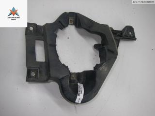 рамка фары противотуманной правой BMW 1 серия E81/E82/E87/E88 2005, 1.6 л., бензин, МКПП, серый, хетчбэк 5 дв., 7118152