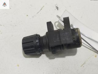 трубка охлаждающей жидкости Citroen C4 Grand Picasso 1 поколение 2011, 1.6 л., дизель, АКПП