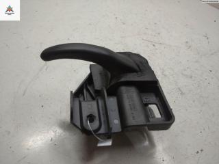 ручка внутренняя передняя правая Ford Windstar 2 поколение 2000, 3.0 л., бензин, АКПП, синий, минивэн, F58B1621818AEW