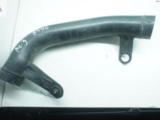 воздуховод Ford Mondeo 3 поколение [рестайлинг] 2005, 2.2 л., дизель, МКПП, серый, универсал, 2S719A675LA