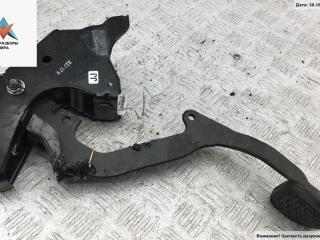 педаль сцепления Opel Omega B [рестайлинг] 1999, 2.0 л., бензин, МКПП, серый, универсал