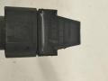 катушка зажигания Volkswagen Golf 5 поколение 2005, 1.4 л., бензин, МКПП, чёрный, хетчбэк 5 дв., 0040102030 - фото №2