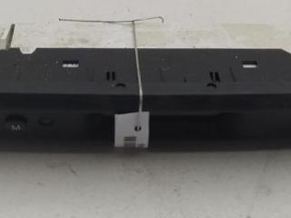 часы Ford Mondeo 2 поколение 1998, 1.8 л., бензин, МКПП, зелёный, универсал, 96BB15000BC