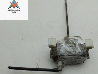 замок лючка топливного бака Audi A4 B5 1997, 1.6 л., бензин, МКПП, синий, седан