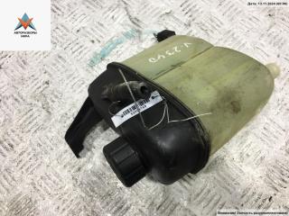 бачок расширительный Mercedes-Benz B-Класс W245 2007, 2.0 л., дизель, 1695000049