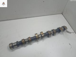 распредвал Opel Zafira 1 поколение (A) [рестайлинг] 2003, 1.8 л., бензин, МКПП, серый, минивэн, 90400230