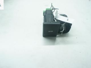 кнопка открытия багажника Ford Mondeo 3 поколение 2001, 2.0 л., дизель, МКПП, серый, универсал, 1S7T19B14AA