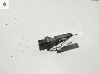 датчик уровня масла Citroen C8 1 поколение 2003, 2.2 л., дизель, МКПП, зелёный, минивэн, 00001131C5, 273