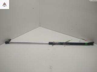 амортизатор крышки багажника (3-5 двери) Mitsubishi Lancer 9 поколение 2003, 2.0 л., бензин, МКПП, красный, универсал