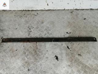 балка под радиатор Citroen C3 Picasso 1 поколение 2009, 1.6 л., дизель, МКПП, серый, минивэн, ., 00003502CT