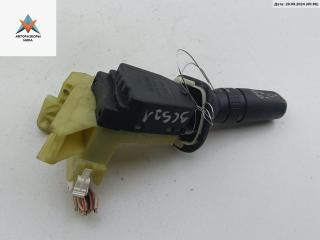 переключатель дворников Ford Mondeo 1 поколение 1994, 1.8 л., бензин, МКПП, синий, хетчбэк 5 дв., 93BG17K478DB