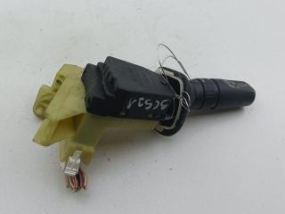 переключатель дворников Ford Mondeo 1 поколение 1994, 1.8 л., бензин, МКПП, синий, хетчбэк 5 дв., 93BG17K478DB