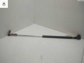 амортизатор крышки багажника (3-5 двери) Mitsubishi Lancer 9 поколение 2005, 1.6 л., бензин, АКПП, серый, универсал