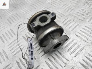 клапан EGR Volkswagen Passat B5 [рестайлинг] 2001, 2.3 л., бензин, МКПП, серый, универсал, 066131101