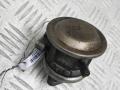 клапан EGR Volkswagen Passat B5 [рестайлинг] 2001, 2.3 л., бензин, МКПП, серый, универсал, 066131101 - фото №2