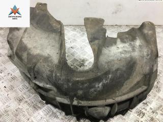 Подкрылок задний правый Audi A3 8P/8PA [рестайлинг] 2004, 2.0 л., дизель, хетчбэк 5 дв., 8P0810172K