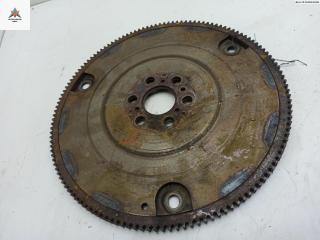 маховик Opel Vectra C 2004, 2.2 л., бензин, АКПП, серый, седан, 24410095