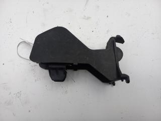 кронштейн заднего бампера Opel Signum 2003, 3.0 л., дизель, МКПП, серый, хетчбэк 5 дв., 24444025