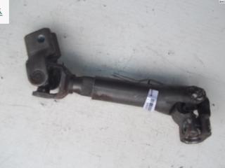 рулевой карданчик Opel Astra G 2002, 1.6 л., бензин, АКПП, серый, хетчбэк 3 дв., 9223059