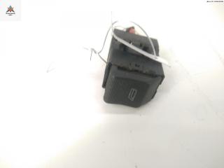 кнопка стеклоподъемника переднего правого Audi A4 B5 [рестайлинг] 2000, 1.9 л., дизель, МКПП, серый, универсал, 4D0959855