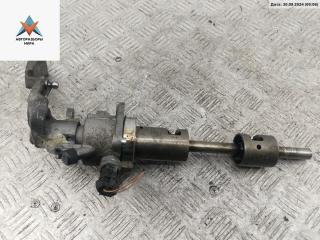 кулиса Opel Signum C 2003, 2.0 л., бензин, МКПП, серый, хетчбэк 5 дв., 55556311