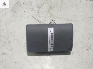 пепельница Peugeot 806 221 [рестайлинг] 2000, 2.0 л., бензин, МКПП, синий, минивэн, 1473545077