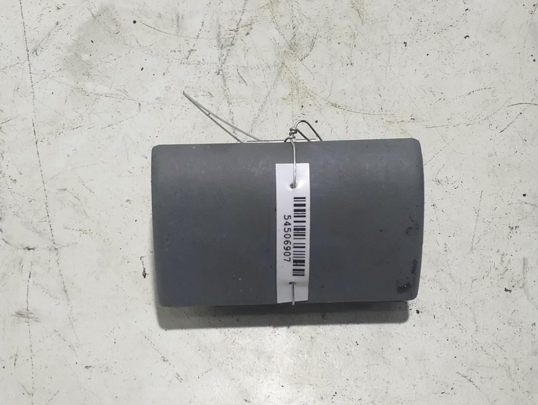 пепельница Peugeot 806 2000, 2.0 л., бензин, МКПП, синий, минивэн, 1473545077