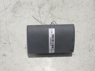 пепельница Peugeot 806 2000, 2.0 л., бензин, МКПП, синий, минивэн, 1473545077