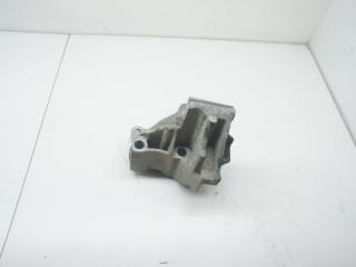 кронштейн генератора Ford Focus I 1998, 1.8 л., бензин, МКПП, серый, хетчбэк 5 дв., 98VV10039AS
