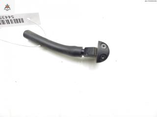 форсунка омывателя лобового стекла Opel Karl 1 поколение 2016, 1.0 л., бензин, МКПП, синий, хетчбэк 5 дв., NZ2461