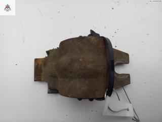 крепление стабилизатора / втулки стабилизатора Opel Astra F [рестайлинг] 1997, 1.6 л., бензин, МКПП, жёлтый, универсал, 90495055