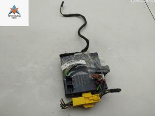 модуль управления двери Mercedes-Benz E-Класс W212/S212/C207/A207 2009, 2.2 л., дизель, АКПП, серый, универсал, 2128203485