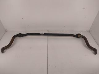 стабилизатор подвески передний Volkswagen Passat B5 1998, 1.8 л., бензин, МКПП, красный, универсал, 8D0411309M
