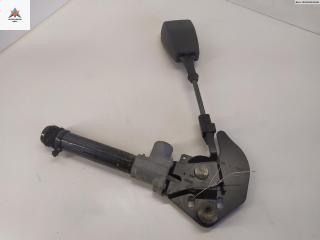 замок ремня безопасности BMW 5 серия E39 1996, 2.0 л., бензин, МКПП, серый, седан, 8150658