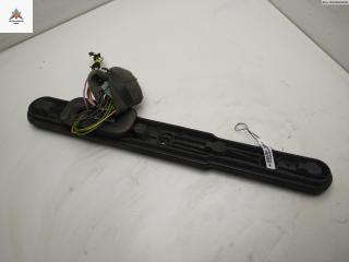 панель заднего левого фонаря Ford C-Max 1 поколение 2003, 1.8 л., бензин, МКПП, серый, минивэн, 3M5113N411AA