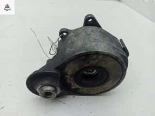 механизм натяжения ремня, цепи Opel Astra H/Family [рестайлинг] 2006, 1.9 л., дизель, МКПП, серый, универсал, 55190813