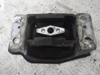 подушка крепления КПП Ford Mondeo 4 поколение 2009, 2.0 л., дизель, АКПП, синий, хетчбэк 5 дв., 1484320, 7G91-7M121-BA