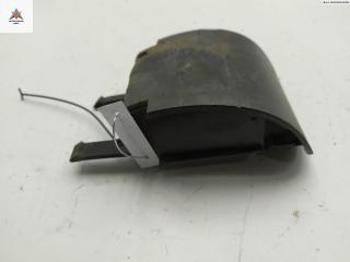 заглушка порога Opel Omega B 1996, 2.0 л., бензин, МКПП, синий, универсал, 90459938