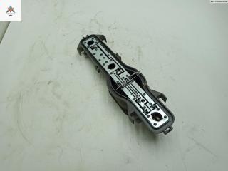 Плата фонаря заднего правого Renault Espace 4 поколение 2004, 2.2 л., дизель, МКПП, серый, минивэн, 89023832