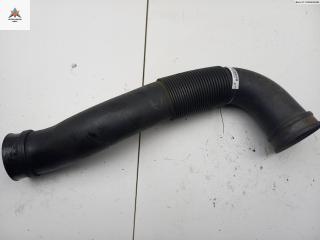 патрубок воздушного фильтра Opel Astra H/Family [рестайлинг] 2009, 1.7 л., дизель, 55559548