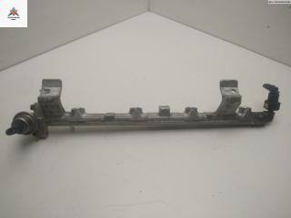 регулятор давления топлива Mazda 2 DY 2003, 1.4 л., бензин, МКПП, чёрный, хетчбэк 5 дв., 0280160599