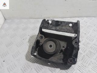 подушка крепления КПП Peugeot Partner 1 поколение (M59) [рестайлинг] 2007, 1.6 л., дизель, МКПП, серый, фургон