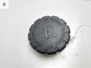 пробка расширительного бачка Mercedes-Benz E-Класс W210/S210 1997, 2.3 л., бензин, АКПП, серый, универсал, 2105010315