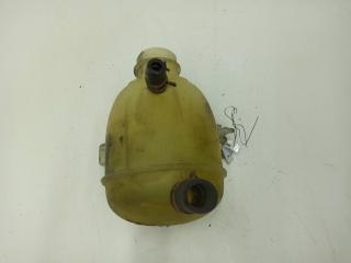 бачок расширительный Renault Kangoo 1 поколение 2001, 1.9 л., дизель, 7700836316