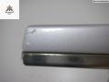 молдинг крыла BMW 5 серия E39 [рестайлинг] 2003, 2.2 л., бензин, АКПП, серый, универсал - фото №4
