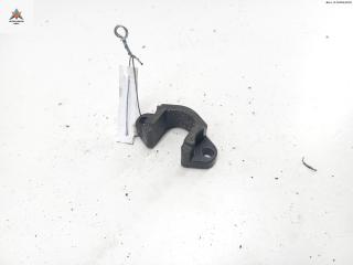 крепление форсунки BMW 3 серия E46 [рестайлинг] 2004, 2.0 л., дизель, МКПП, синий, универсал, 7787215