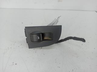кнопка стеклоподъемника заднего левого Audi A6 4B/C5 [рестайлинг] 2003, 2.5 л., дизель, АКПП, серый, универсал, 4B0959855A