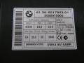 ЭБУ Mini Clubman 1 поколение (R55) 2009, 1.6 л., дизель, МКПП, чёрный, хетчбэк 3 дв., 0281015233, 7823934, 61359217853 - фото №4